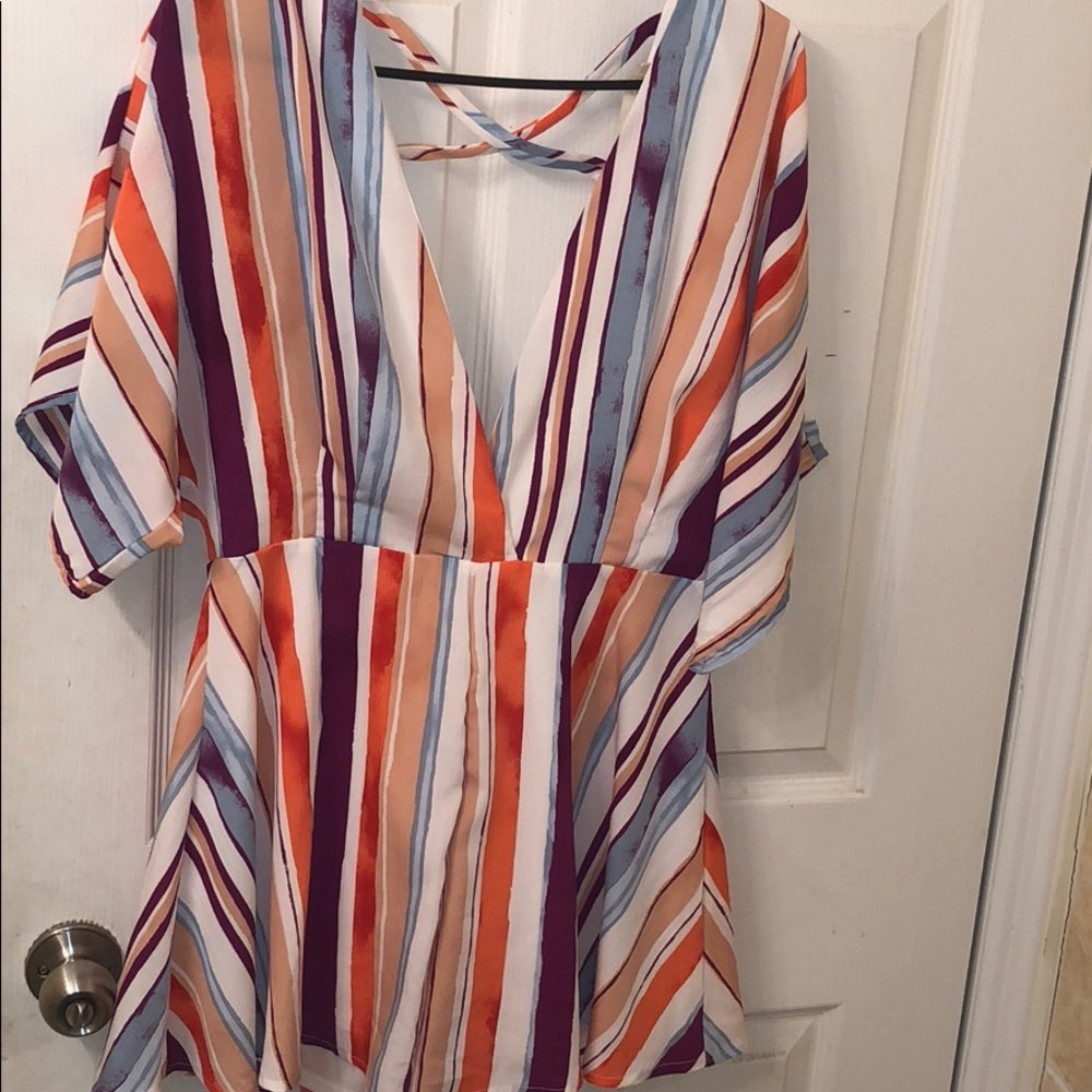 Romper